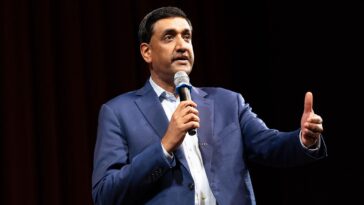 ro-khanna-regrets-his-past-support-of-graham-platner-after-latest-sexual-assault-allegation