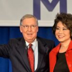 mitch-mcconnell’s-wife,-elaine-chao,-issues-statement-addressing-his-health-upon-her-return-from-china
