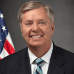 breaking:-dc-medical-examiner-releases-preliminary-findings-after-lindsey-graham’s-sudden-death