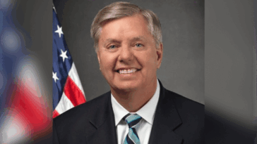 breaking:-dc-medical-examiner-releases-preliminary-findings-after-lindsey-graham’s-sudden-death