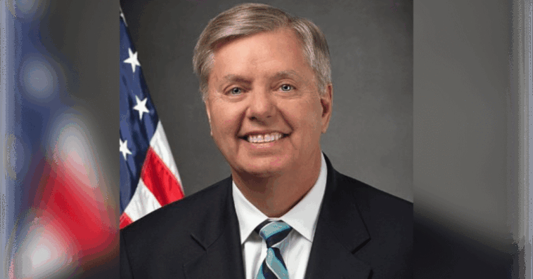 breaking:-dc-medical-examiner-releases-preliminary-findings-after-lindsey-graham’s-sudden-death