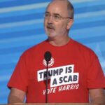 trump-doj-launches-grand-jury-investigation-into-uaw-president-shawn-fain-–-allegedly-pressured-official-to-secure-benefits-for-fiancee-and-sister