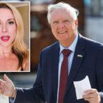 far-left-californian’s-wicked-two-word-response-to-lindsey-graham’s-death