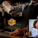 new-‘cheers’-campaign-seeks-to-end-prohibition-era-rules-in-ny