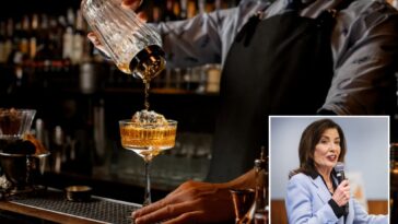 new-‘cheers’-campaign-seeks-to-end-prohibition-era-rules-in-ny