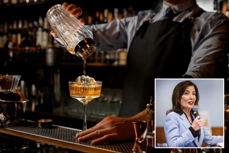 new-‘cheers’-campaign-seeks-to-end-prohibition-era-rules-in-ny