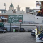 iconic-hollywood-restaurant-that’s-been-in-the-same-spot-for-over-100-years-being-plagued-by-homeless