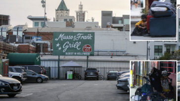 iconic-hollywood-restaurant-that’s-been-in-the-same-spot-for-over-100-years-being-plagued-by-homeless