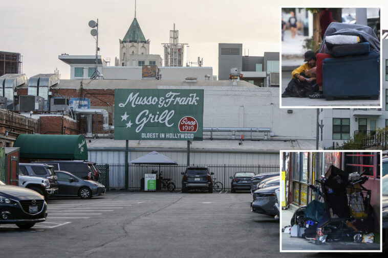 iconic-hollywood-restaurant-that’s-been-in-the-same-spot-for-over-100-years-being-plagued-by-homeless