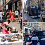 nypd-raids-illegal-nyc-vendors-again-—-but-canal-street-businesses-say-it-won’t-change-a-thing