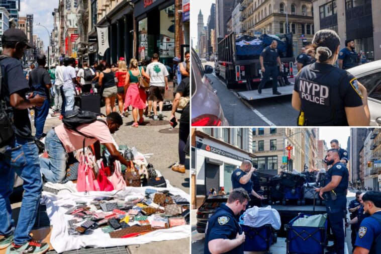 nypd-raids-illegal-nyc-vendors-again-—-but-canal-street-businesses-say-it-won’t-change-a-thing