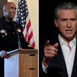 sheriff-in-gavin-newsom’s-own-backyard-goes-scorched-earth-on-california-governor
