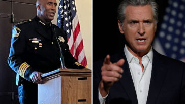 sheriff-in-gavin-newsom’s-own-backyard-goes-scorched-earth-on-california-governor