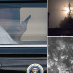 trump-directs-fresh-round-of-strikes-on-iran-to-hold-regime’s-forces-‘accountable’