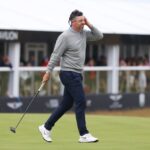 rory-mcilroy-doesn’t-hold-back-after-brutal-shot-at-scottish-open:-‘i’m-so-bad-at-golf’