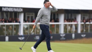 rory-mcilroy-doesn’t-hold-back-after-brutal-shot-at-scottish-open:-‘i’m-so-bad-at-golf’