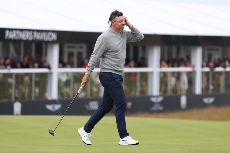 rory-mcilroy-doesn’t-hold-back-after-brutal-shot-at-scottish-open:-‘i’m-so-bad-at-golf’
