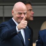 fifa-weighing-expanding-2030-world-cup-to-64-teams