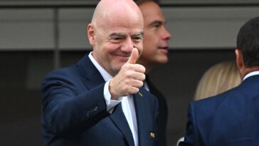 fifa-weighing-expanding-2030-world-cup-to-64-teams