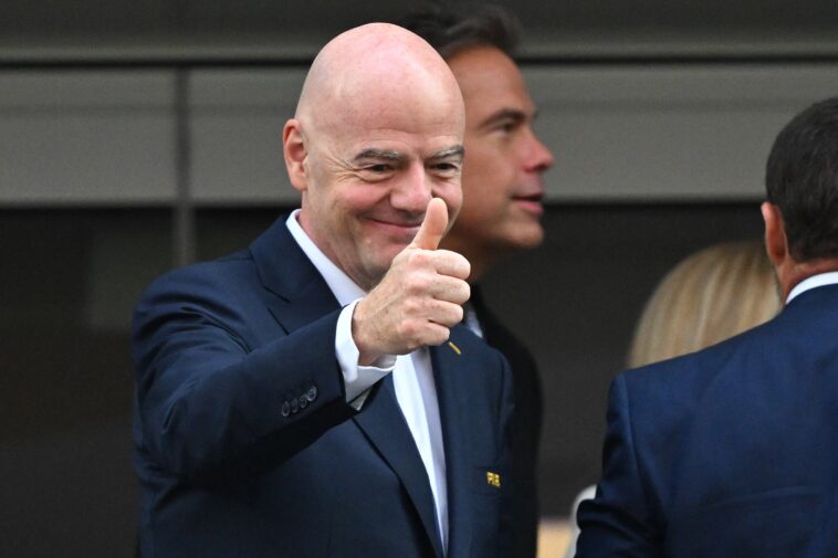 fifa-weighing-expanding-2030-world-cup-to-64-teams