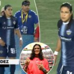 ‘ted-lasso’-actor-makes-professional-us.-soccer-debut