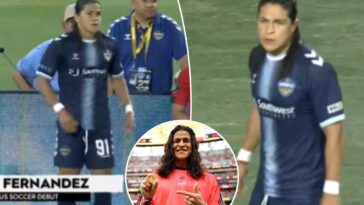 ‘ted-lasso’-actor-makes-professional-us.-soccer-debut