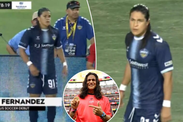 ‘ted-lasso’-actor-makes-professional-us.-soccer-debut