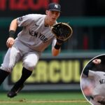 ben-rice’s-clutch-triple-propels-yankees-to-another-late-comeback-in-sweep-over-nationals