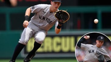 ben-rice’s-clutch-triple-propels-yankees-to-another-late-comeback-in-sweep-over-nationals