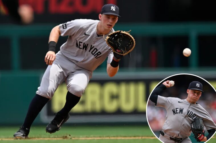 ben-rice’s-clutch-triple-propels-yankees-to-another-late-comeback-in-sweep-over-nationals