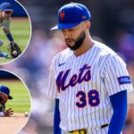 francisco-lindor’s-error-costs-mets-in-disastrous-ninth-as-red-sox-rally-to-complete-sweep