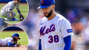 francisco-lindor’s-error-costs-mets-in-disastrous-ninth-as-red-sox-rally-to-complete-sweep