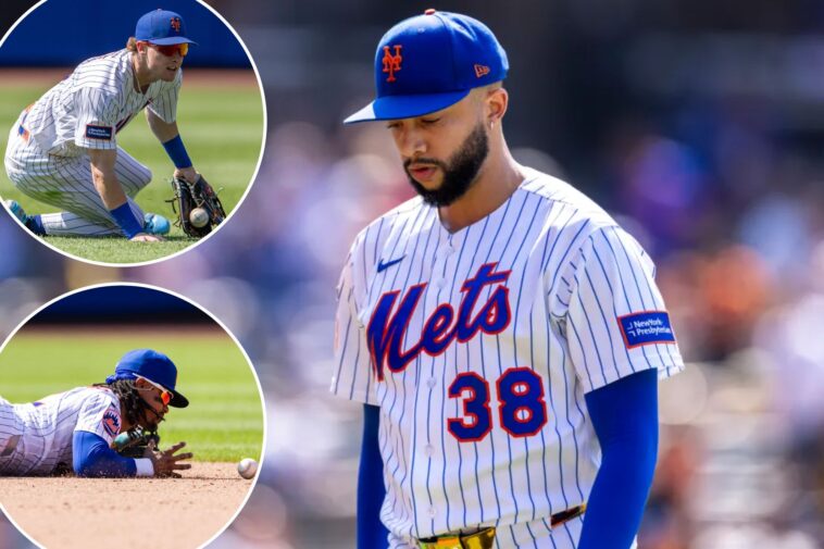 francisco-lindor’s-error-costs-mets-in-disastrous-ninth-as-red-sox-rally-to-complete-sweep