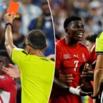 switzerland-outraged-over-controversial-red-card-that-led-to-world-cup-‘disaster’
