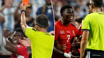 switzerland-outraged-over-controversial-red-card-that-led-to-world-cup-‘disaster’