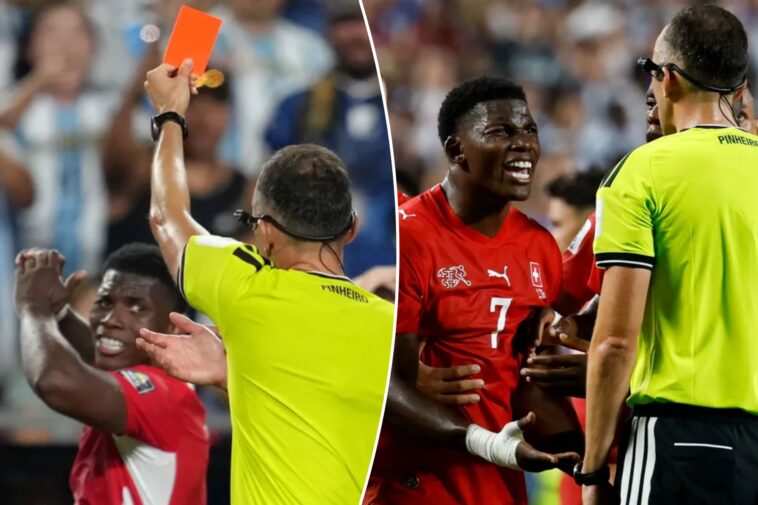 switzerland-outraged-over-controversial-red-card-that-led-to-world-cup-‘disaster’