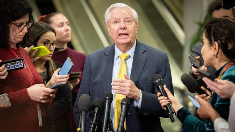 medical-examiner-releases-preliminary-findings-in-lindsey-graham’s-death-as-death-certificate-remains-pending