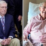 mitch-mcconnell-breaks-silence-on-mystery-hospitalization-after-graham’s-death