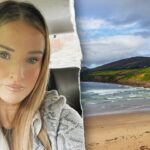 migrant-sought-in-american-mom’s-killing-was-denied-asylum-but-remained-in-ireland