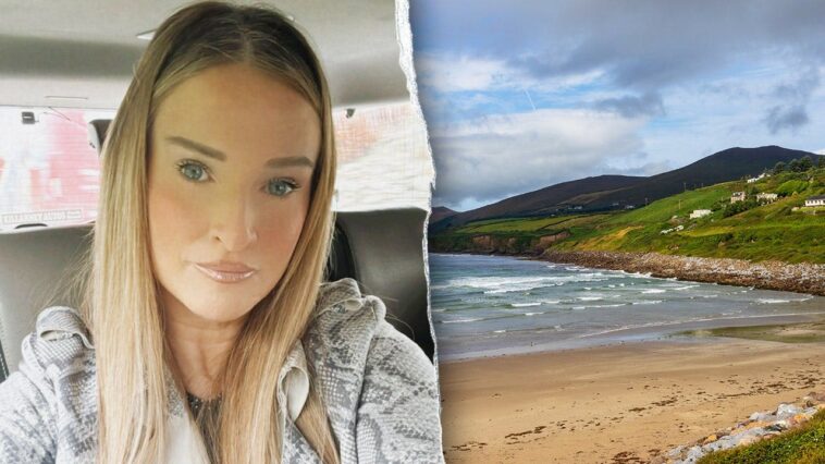 migrant-sought-in-american-mom’s-killing-was-denied-asylum-but-remained-in-ireland