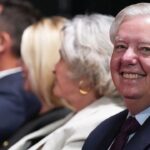 lisa-daftari:-lindsey-graham-understood-america’s-role-in-the-world-—-and-why-it-matters