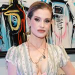 kelly-osbourne-stuns-in-corseted-swimsuit-on-yacht-months-after-shutting-down-body-shaming-critics