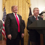 trump-says-he-has-preferred-successor-in-mind-for-lindsey-graham’s-senate-seat,-won’t-name-candidate-yet
