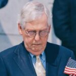 seriously?-mcconnell-releases-statement,-says-no-stroke-or-heart-attack-–-but-instead,-he-had-a-fall-that-has-kept-him-hospitalized-for-a-month!?