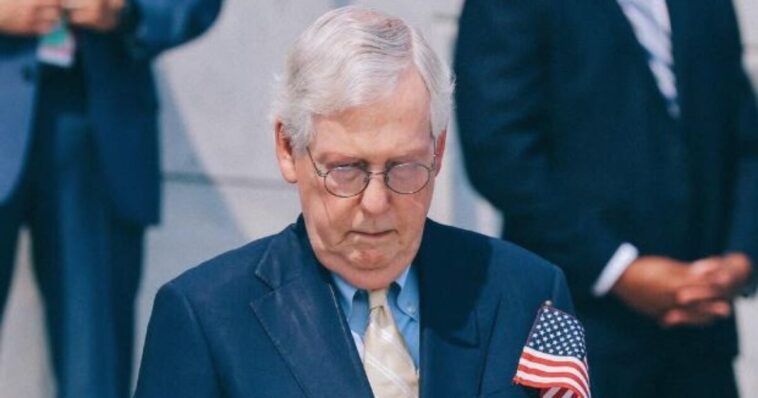 seriously?-mcconnell-releases-statement,-says-no-stroke-or-heart-attack-–-but-instead,-he-had-a-fall-that-has-kept-him-hospitalized-for-a-month!?