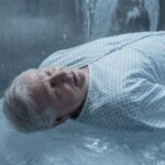 cnn’s-scott-jennings:-mcconnell-“still-has-a-few-weeks-to-go”