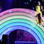 far-left-country-singer-kacey-musgraves-slams-texas-bible-lessons-in-schools-as-‘indoctrination’