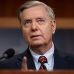 lindsey-graham:-medical-examiner-releases-preliminary-cause-of-death