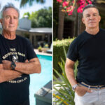 threat-of-‘the-big-one’-sends-californians-scrambling-for-earthquake-insurance