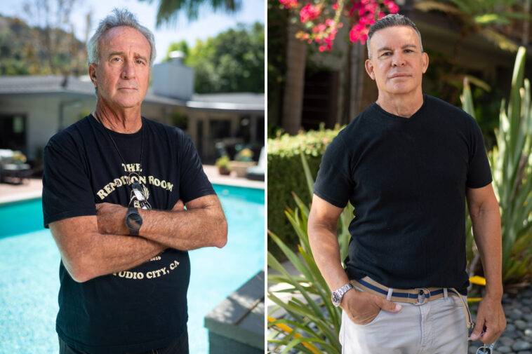threat-of-‘the-big-one’-sends-californians-scrambling-for-earthquake-insurance